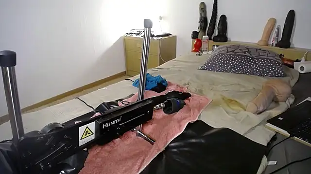 natjuk's cam snapshot