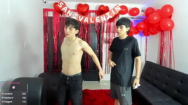 Masters_sexx live sex cam