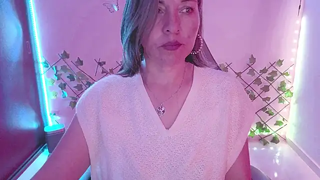 rebecca09_sexy's cam snapshot