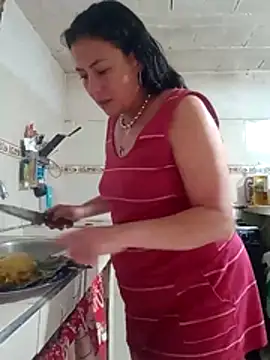 amatista_3012's cam snapshot