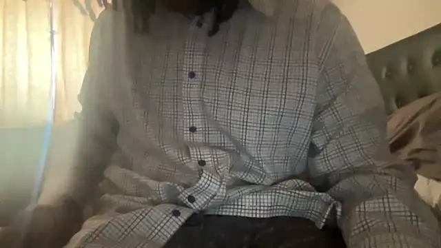 BigZoePapi's cam snapshot