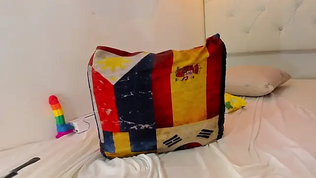 malu_hot69's cam snapshot