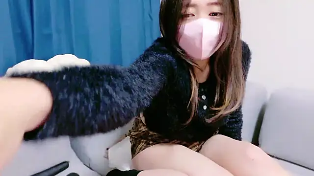 kurumi_1129's cam snapshot