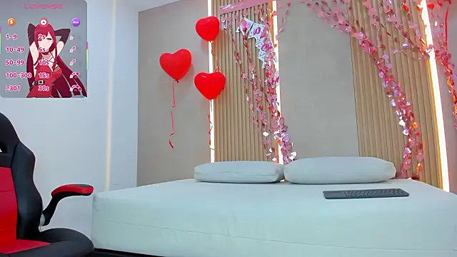 emily_kovac's cam snapshot