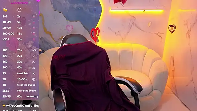 noa_tp's cam snapshot