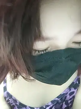 miniiceyya's cam snapshot