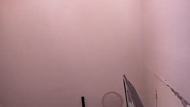 NatashaJenson's cam snapshot