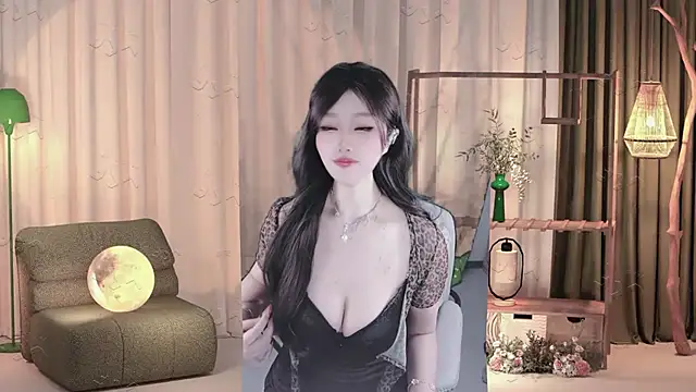 77-rororo live sex cam