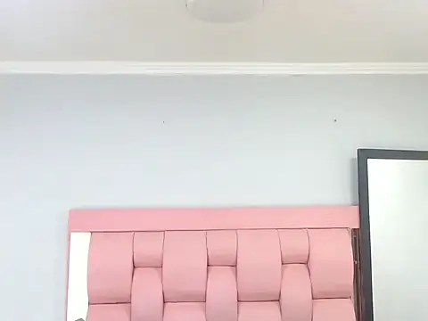 david_berrio's cam snapshot