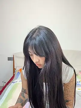 gmail687's cam snapshot