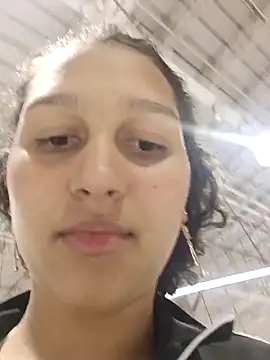 AnnaHot_'s cam snapshot