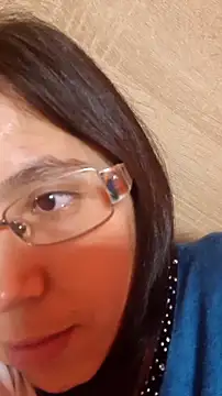 rposhta1991's cam snapshot