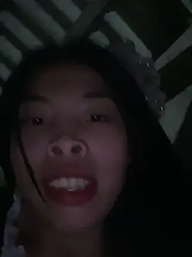 lux-su's cam snapshot