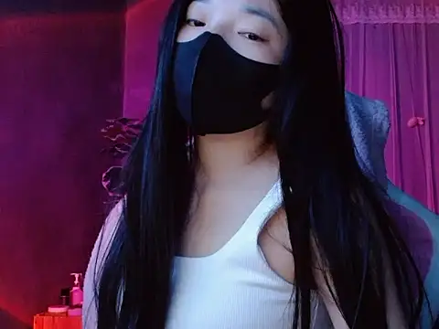 -Tamy-'s cam snapshot