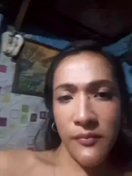 GeorginaLove09 live sex cam