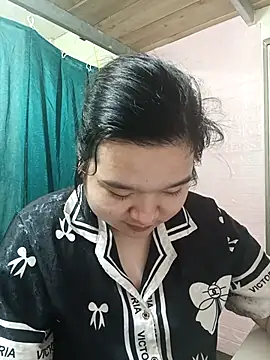 betterflyshow's cam snapshot