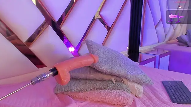 kathy_bakerr's cam snapshot