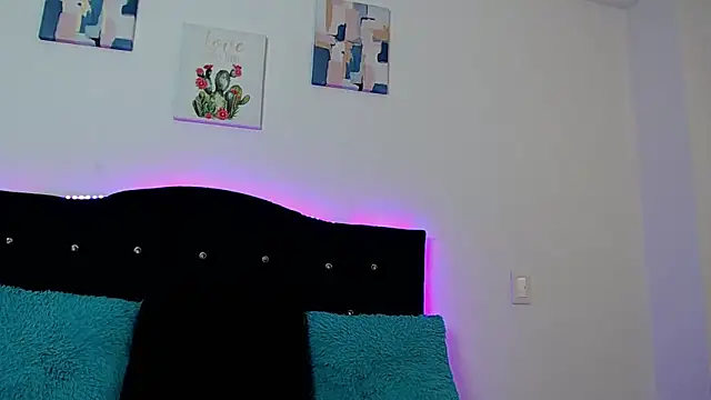 ander_montoyaa live sex cam