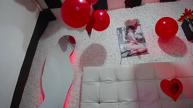 adalya_y's cam snapshot