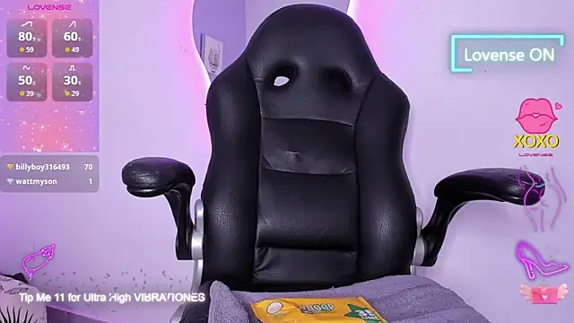 sam_sexy0106 live sex cam