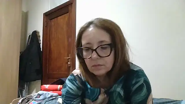 Miasexmilf live sex cam