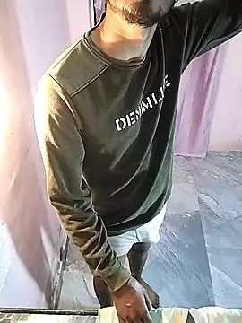 itsme_chappie live sex cam