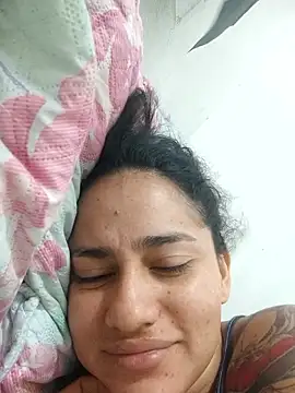 girl_tits's cam snapshot