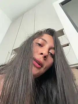 Sophie__Foxxx's cam snapshot