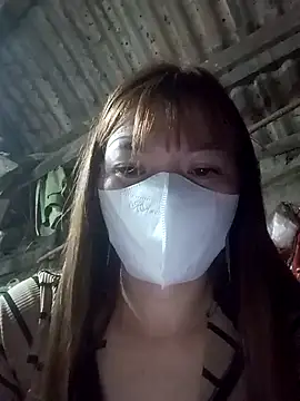 nat-tri's cam snapshot