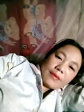 Sara_pusyy's cam snapshot