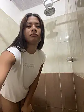 Romie_rous live sex cam