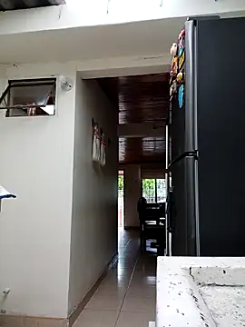 sebasxx97 live sex cam