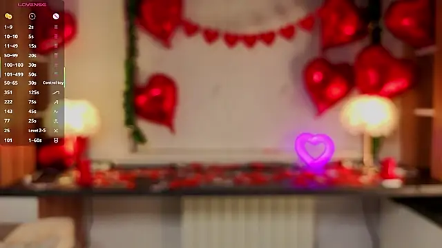 KiaTreso's cam snapshot