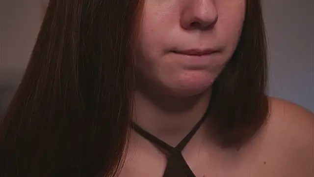 peachysexy's cam snapshot