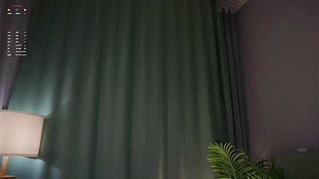 BeckiMacreno's cam snapshot