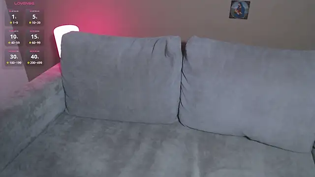 eroimi's cam snapshot