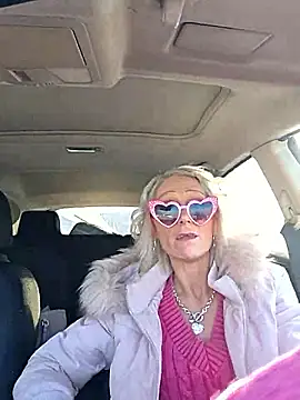 BeautifulFire23 live sex cam