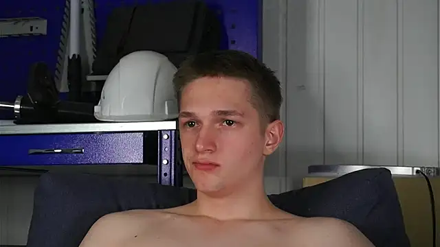 dustyn_fox live sex cam