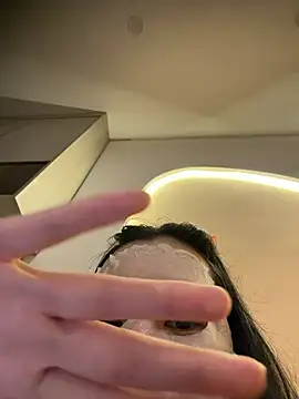 MEOW_MEO live sex cam