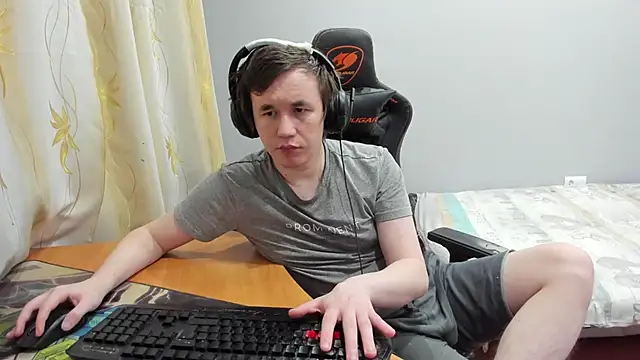 iliaskrislove's cam snapshot