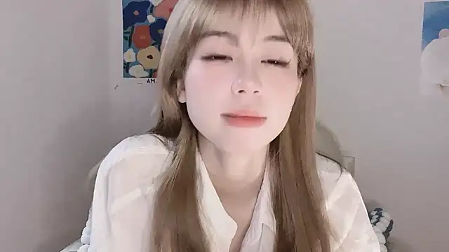 -Hottie live sex cam