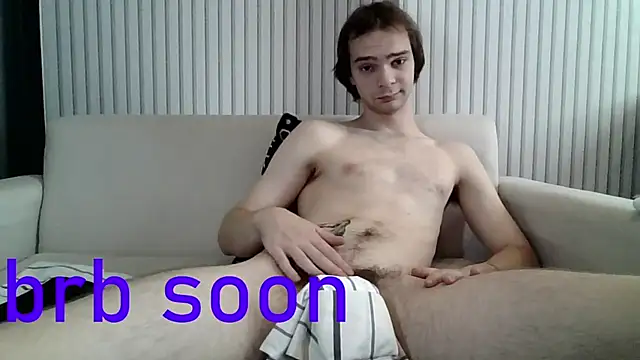 ScottBrand's cam snapshot