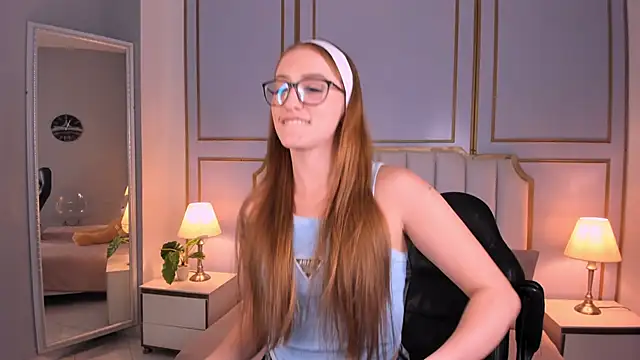 Nicol_6's cam snapshot