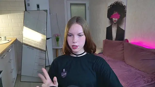 Pussy_Without_pussy live sex cam