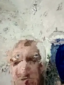 _uncle_Mitya-43_'s cam snapshot