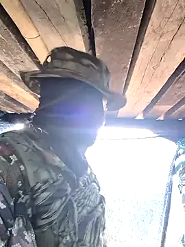 lamejorpene's cam snapshot