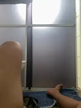 strepchat762's cam snapshot