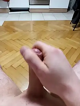 nicebadguyy's cam snapshot