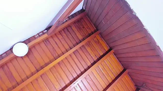 Owen_Mac's cam snapshot