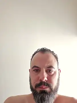 MaskedMajor's cam snapshot